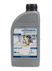 TRUCKTEC AUTOMOTIVE 8825011 -  Масло автоматической коробки передач